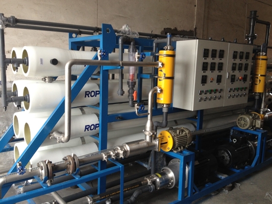 xử lý nước muối nhà máy khử muối nước biển nhà máy nước biển Swro xử lý nước biển nhà máy xử lý nước biển khử muối nước biển