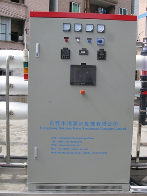 xử lý nước muối nhà máy khử muối nước biển nhà máy nước biển Swro xử lý nước biển nhà máy xử lý nước biển khử muối nước biển