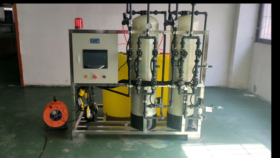 Dm Nhà máy nước hệ thống nhà máy nước khử khoáng, máy khử khoáng nước, máy khử khoáng nước khử khoáng nước