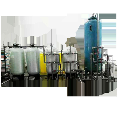 Dm Nhà máy nước hệ thống nhà máy nước khử khoáng, máy khử khoáng nước, máy khử khoáng nước khử khoáng nước