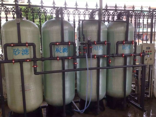 Dm Nhà máy nước hệ thống nhà máy nước khử khoáng, máy khử khoáng nước, máy khử khoáng nước khử khoáng nước