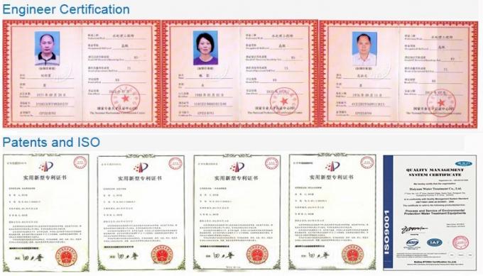 Máy lọc nước RO Máy ấu trục RO Máy xử lý nước uống Máy 8
